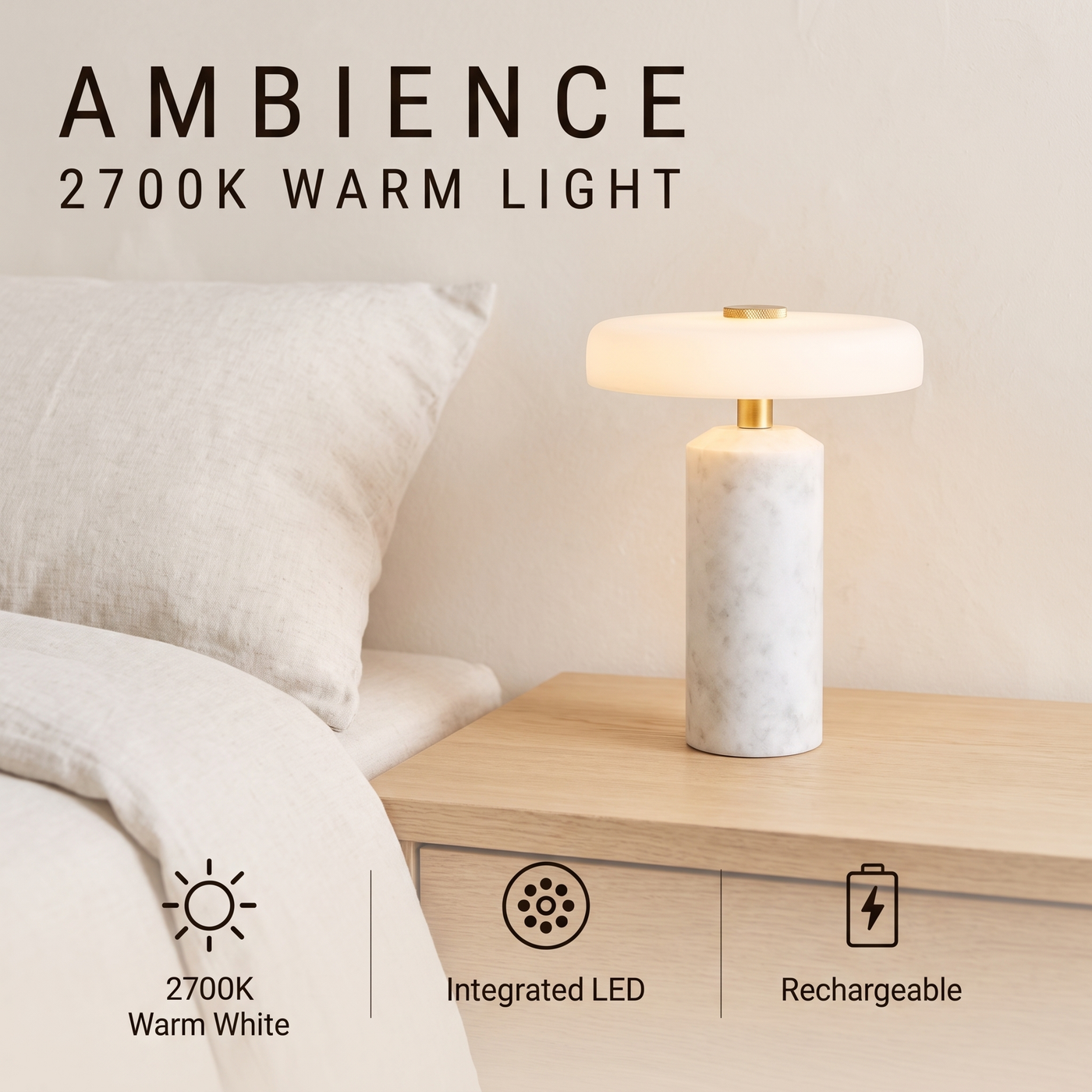 Slate — ambience