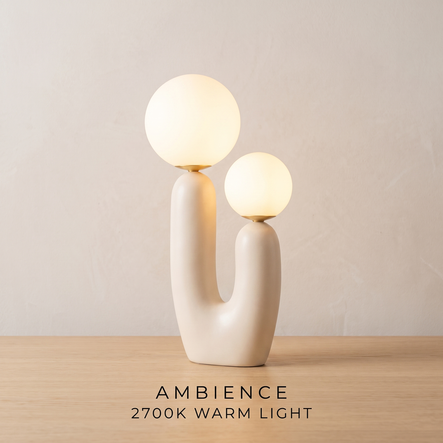 Sprig — ambience