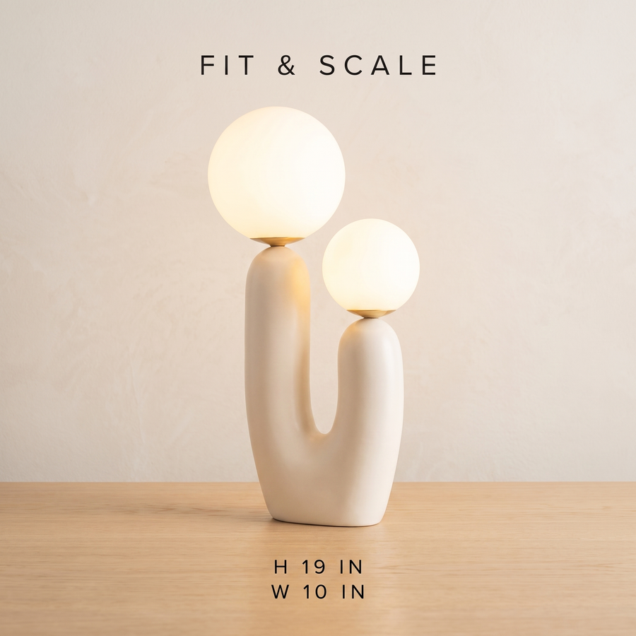 Sprig — fit and scale