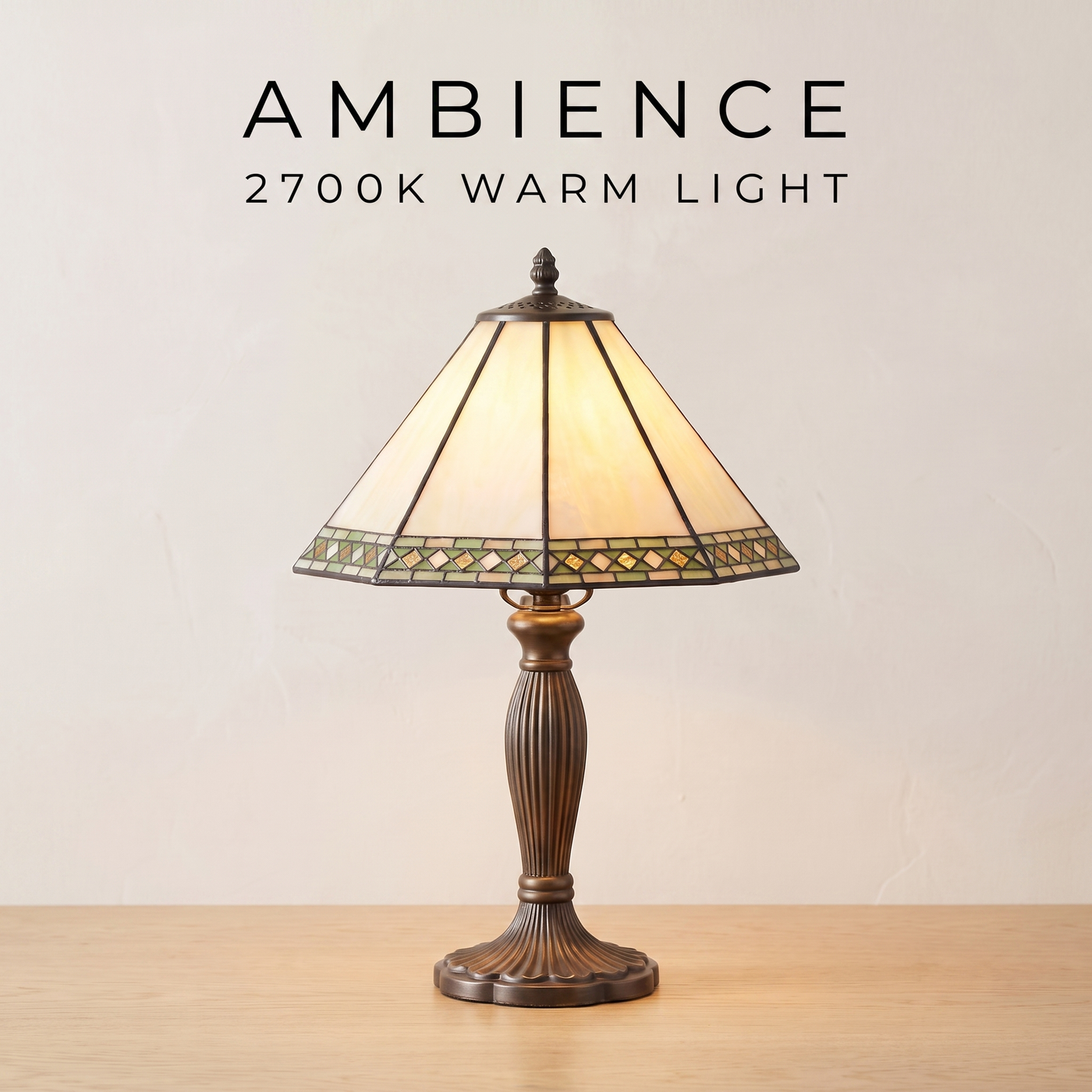 Verona — ambience