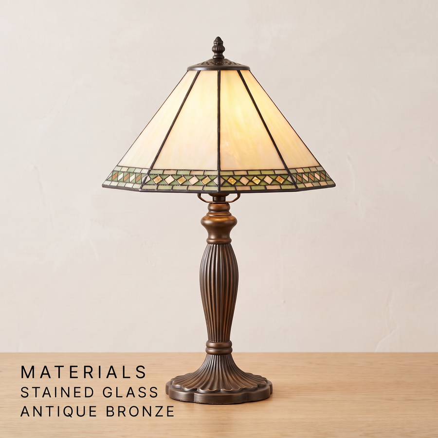 Verona — materials